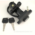 Kit de interruptor de calidad para motocicleta de calidad OEM BAJAJ